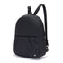 Pacsafe Citysafe CX Convertible Anti-Theft Backpack (SA)